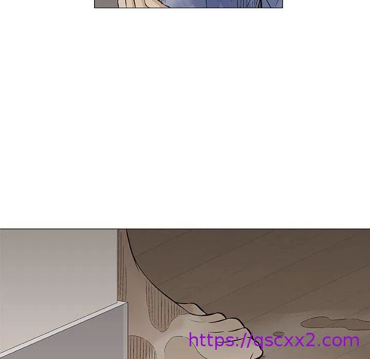 偶然邂逅的他 第26话 第49页