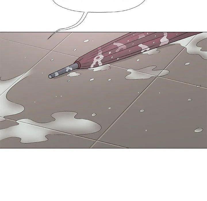 偶然邂逅的他 第26话 第131页