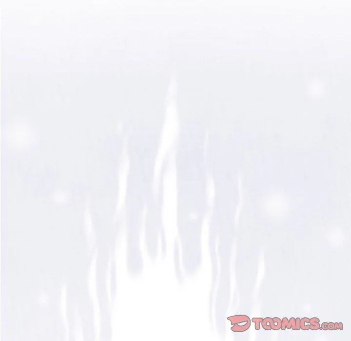 偶然邂逅的他 第26话 第138页