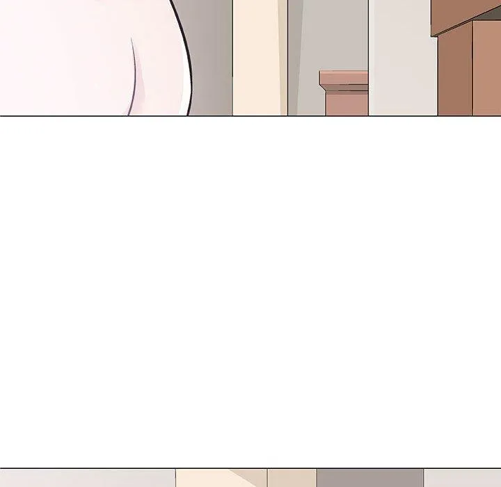 偶然邂逅的他 第26话 第86页