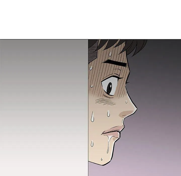 偶然邂逅的他 第26话 第51页