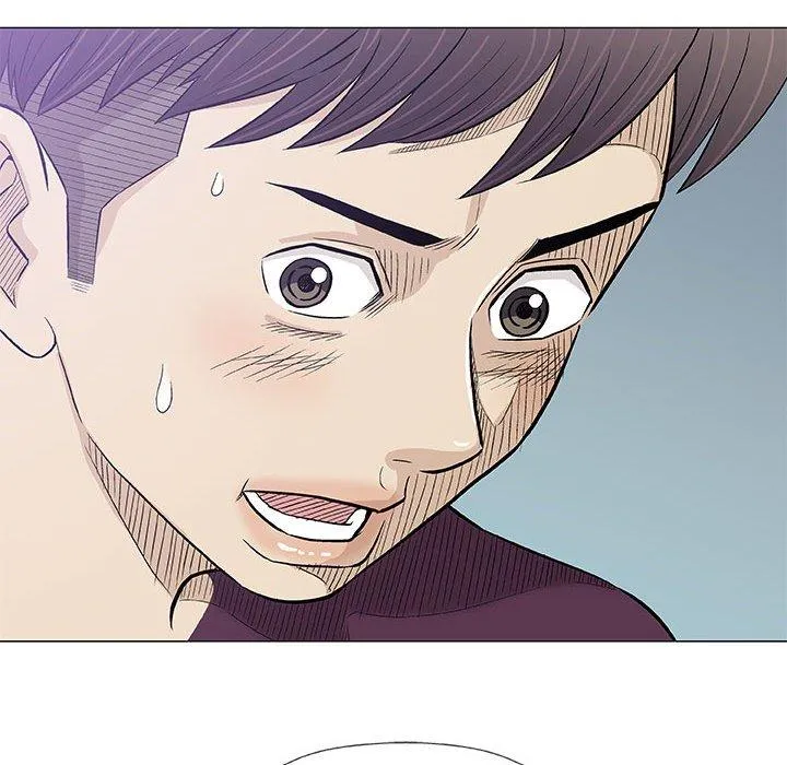 偶然邂逅的他 第26话 第76页
