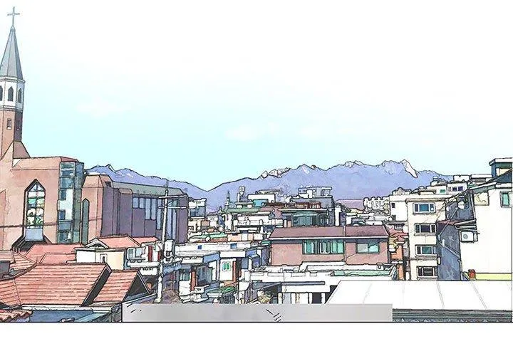 偶然邂逅的他 第16话 第2页