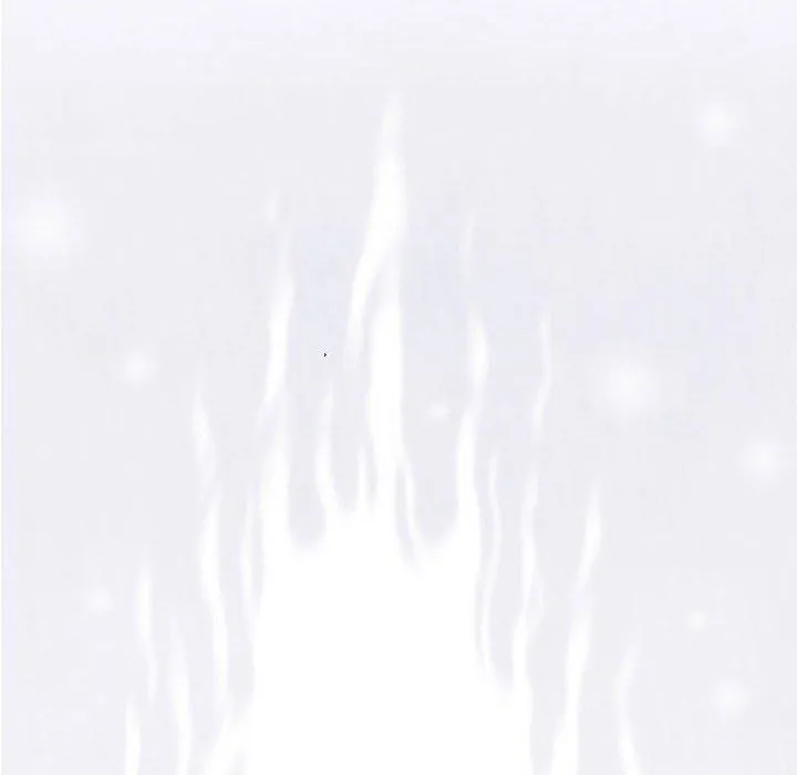 偶然邂逅的他 第16话 第128页
