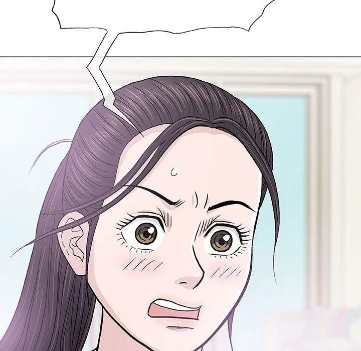 偶然邂逅的他 第16话 第60页