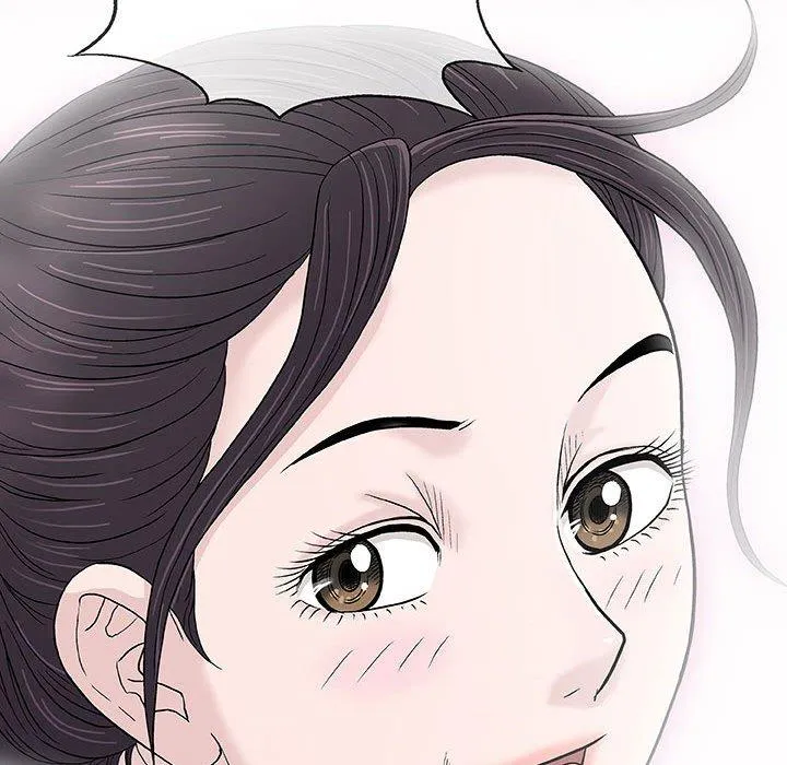 偶然邂逅的他 第16话 第116页