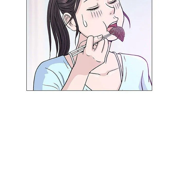 偶然邂逅的他 第16话 第102页