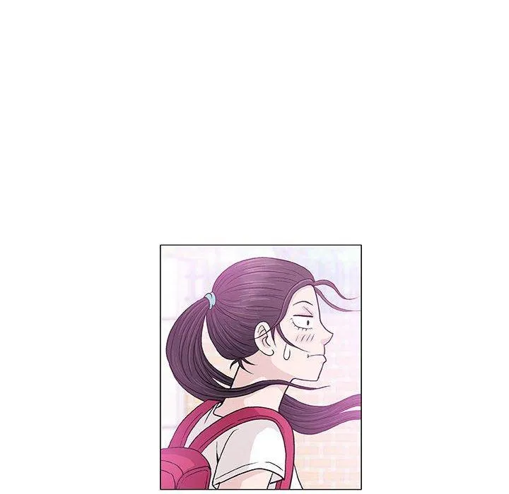 偶然邂逅的他 第16话 第130页