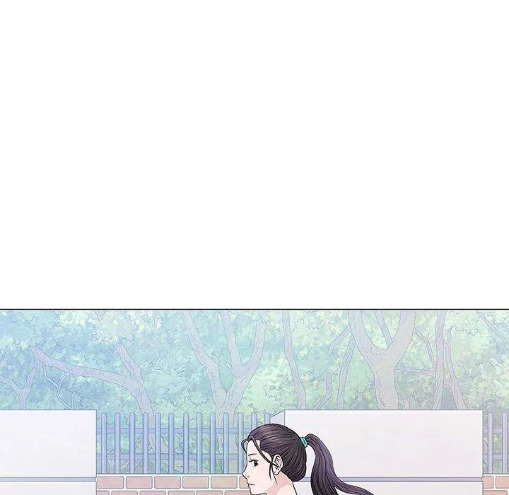 偶然邂逅的他 第16话 第12页
