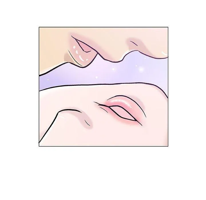 偶然邂逅的他 第12话 第106页