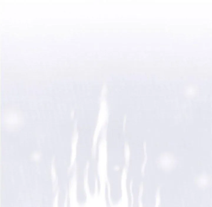 偶然邂逅的他 第12话 第127页