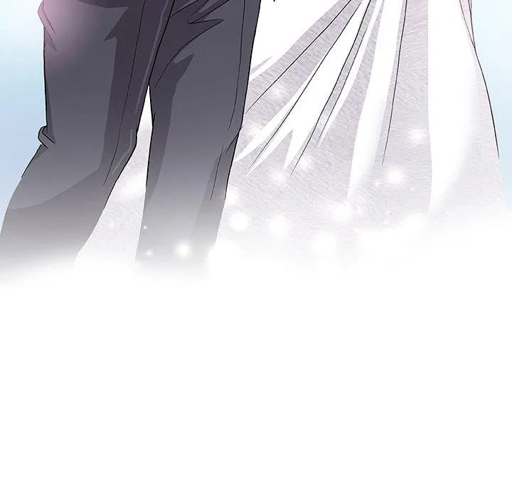 偶然邂逅的他 第1话 第55页