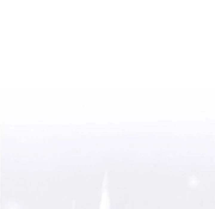 偶然邂逅的他 第1话 第152页