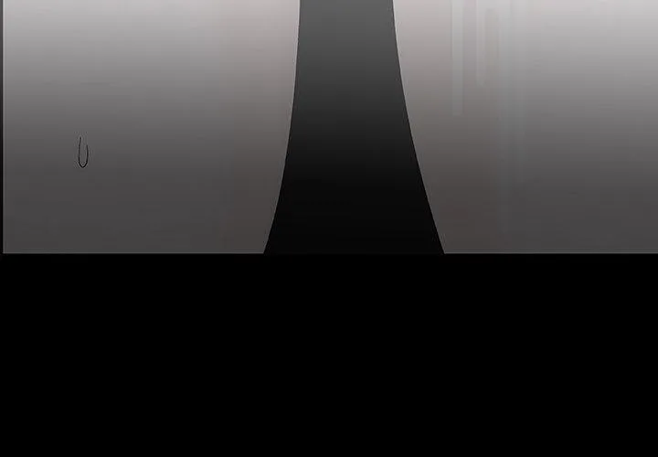 偶然邂逅的他 第1话 第3页