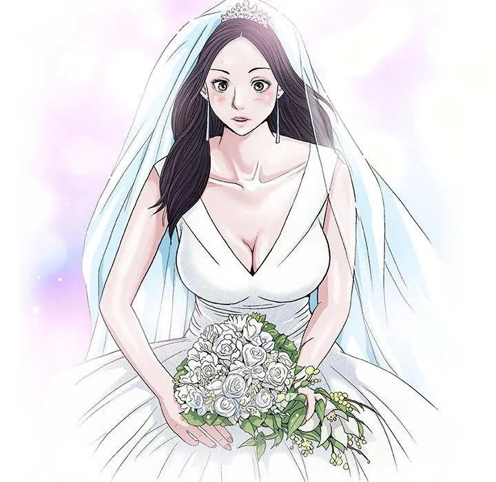 偶然邂逅的他 第1话 第22页