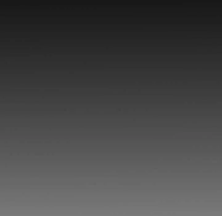 偶然邂逅的他 第1话 第19页