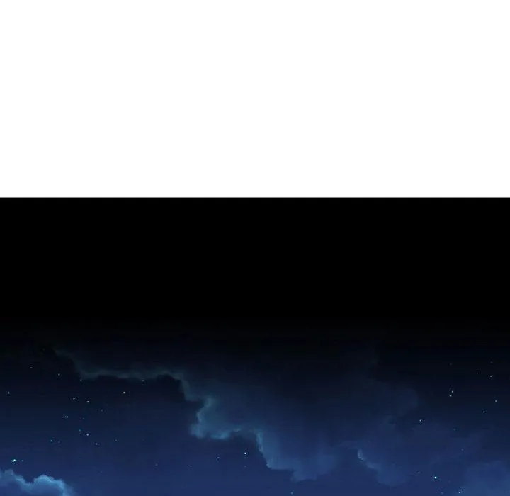 偶然邂逅的他 第1话 第66页