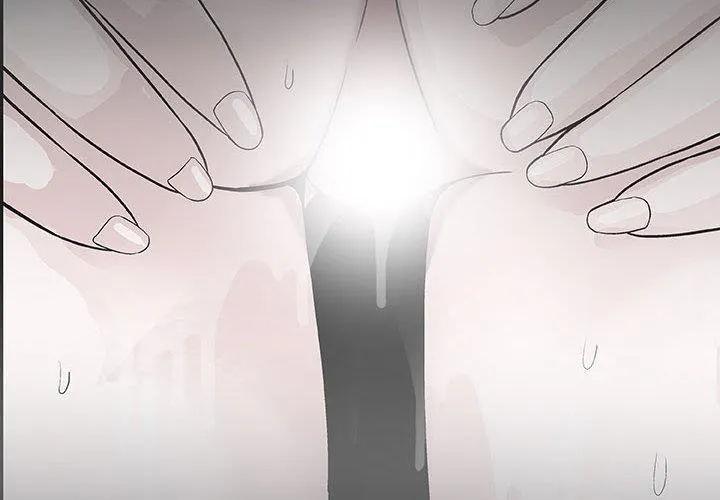 偶然邂逅的他 第1话 第2页