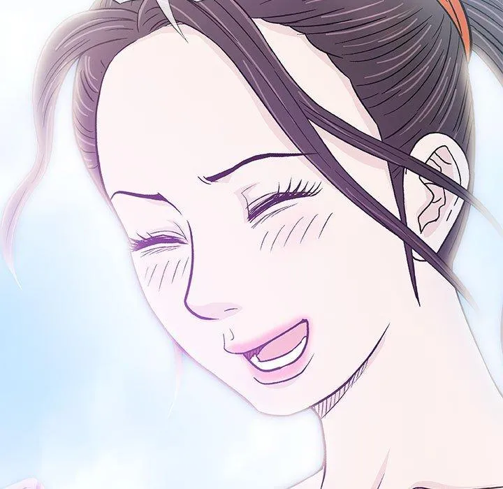 偶然邂逅的他 第22话 第15页