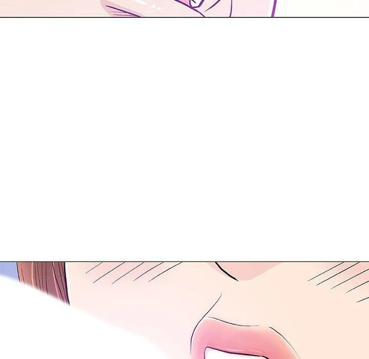 偶然邂逅的他 第33话 第110页