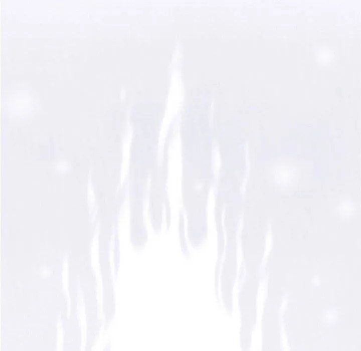 偶然邂逅的他 第33话 第136页