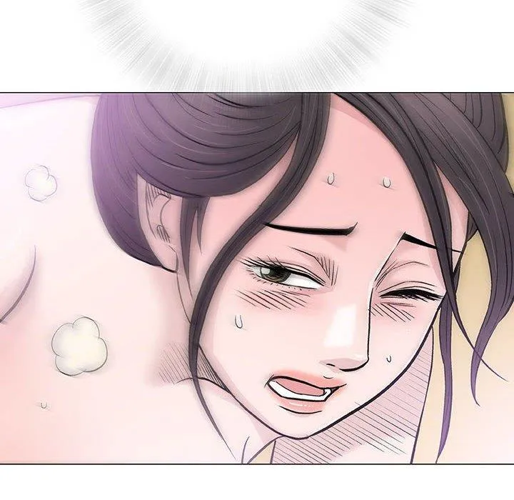 偶然邂逅的他 第33话 第134页