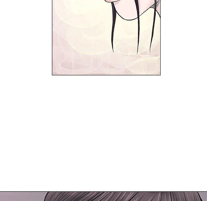 偶然邂逅的他 第33话 第27页