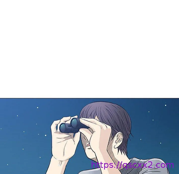 偶然邂逅的他 第33话 第129页
