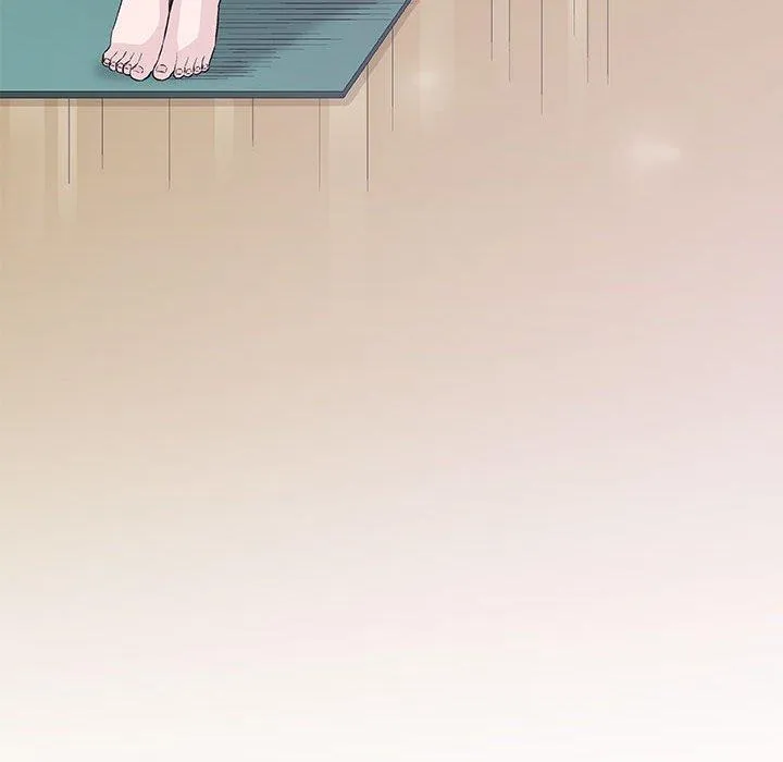 偶然邂逅的他 第33话 第39页