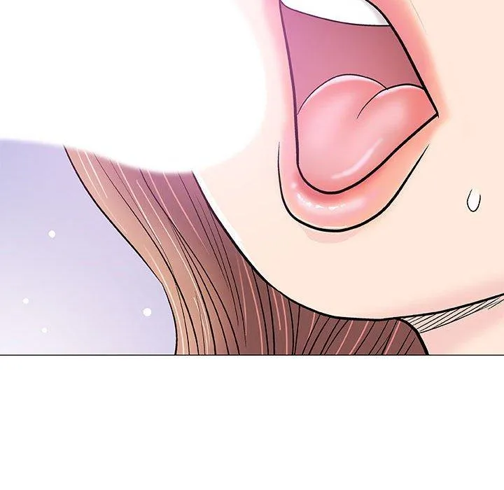 偶然邂逅的他 第33话 第111页