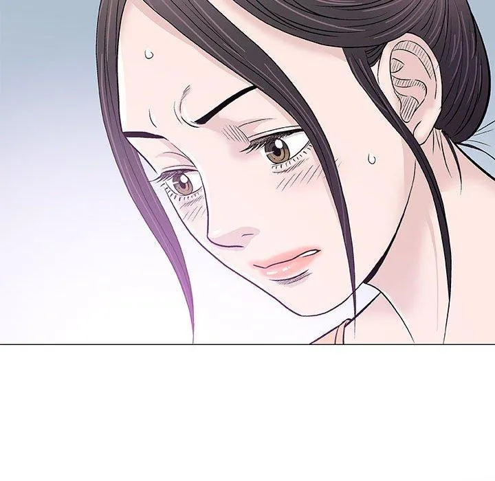 偶然邂逅的他 第33话 第36页