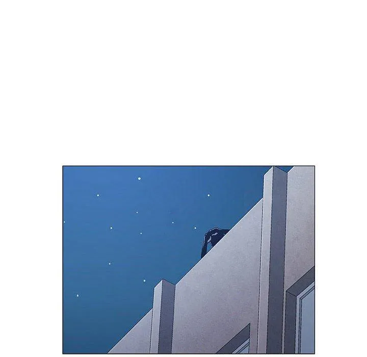 偶然邂逅的他 第33话 第128页
