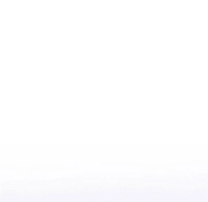 偶然邂逅的他 第33话 第135页