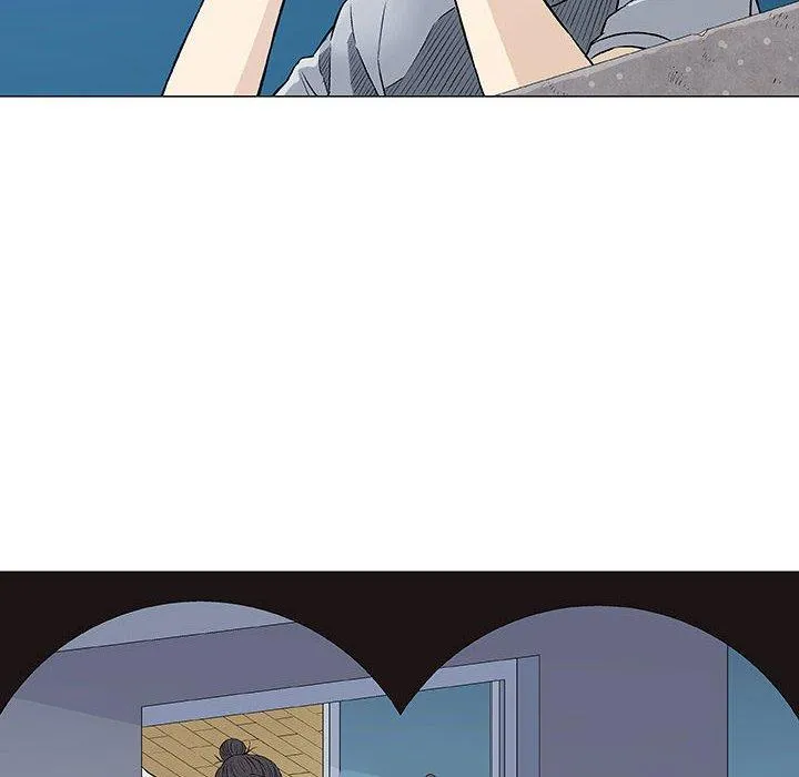 偶然邂逅的他 第33话 第130页