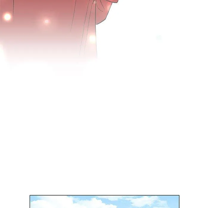 偶然邂逅的他 第37话 第84页