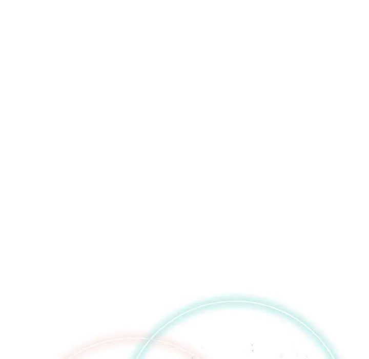 偶然邂逅的他 第37话 第22页