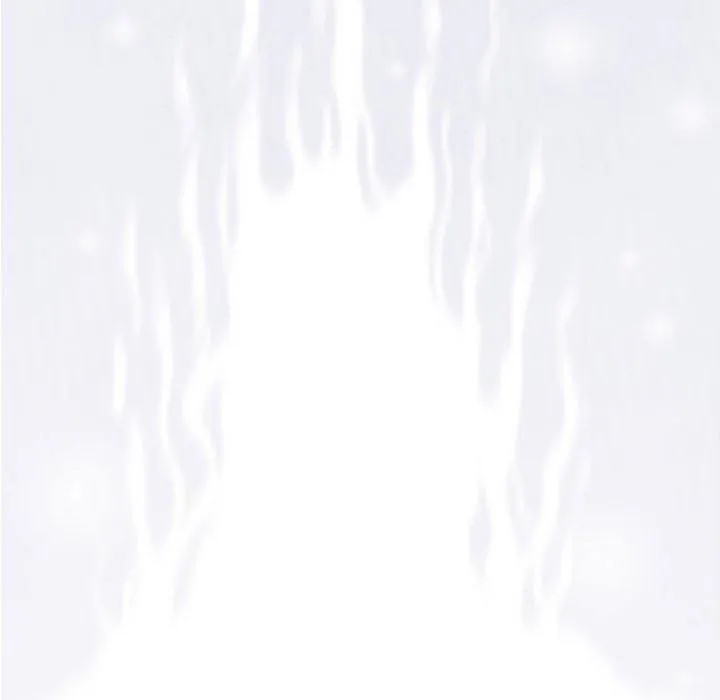 偶然邂逅的他 第37话 第114页