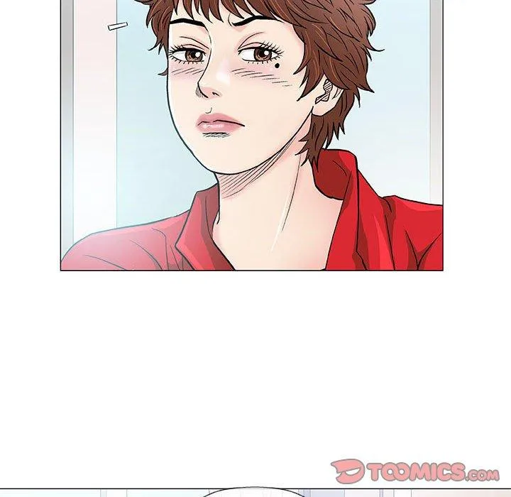 偶然邂逅的他 第37话 第62页