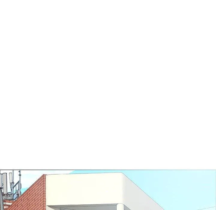 偶然邂逅的他 第37话 第27页