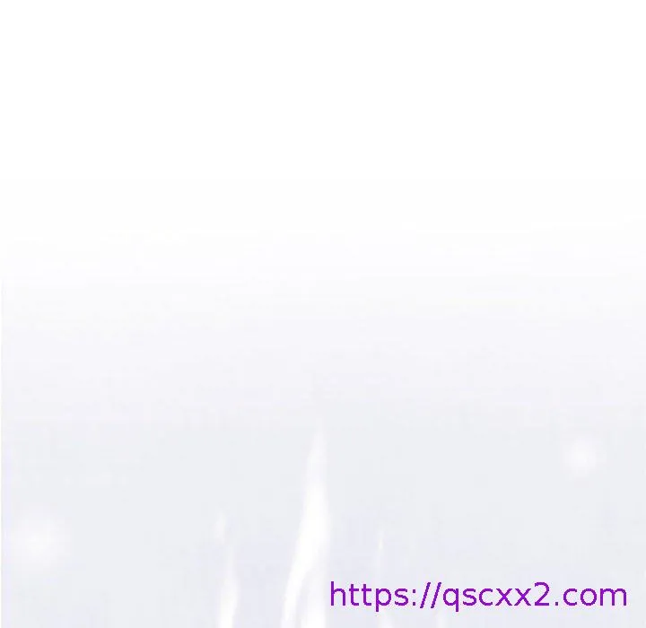 偶然邂逅的他 第37话 第113页