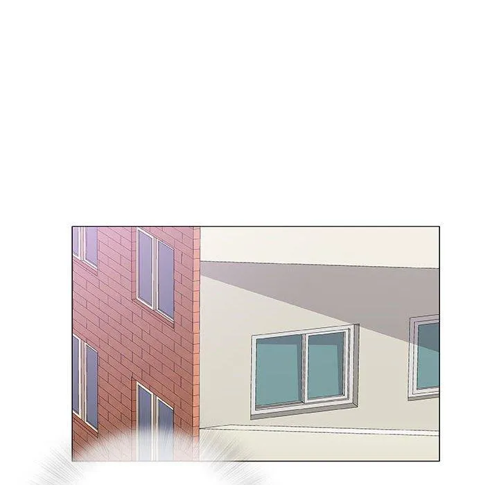 偶然邂逅的他 第37话 第15页