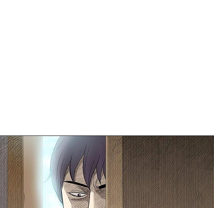 偶然邂逅的他 第37话 第103页