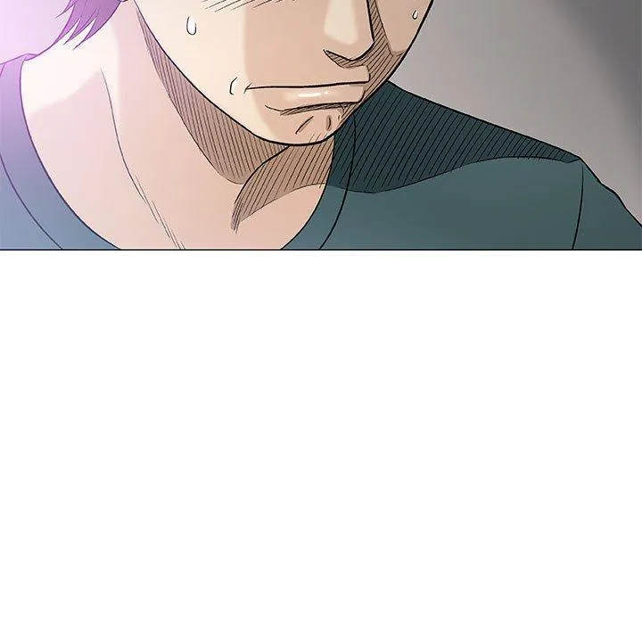 偶然邂逅的他 第37话 第54页