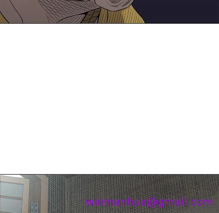 偶然邂逅的他 第37话 第101页