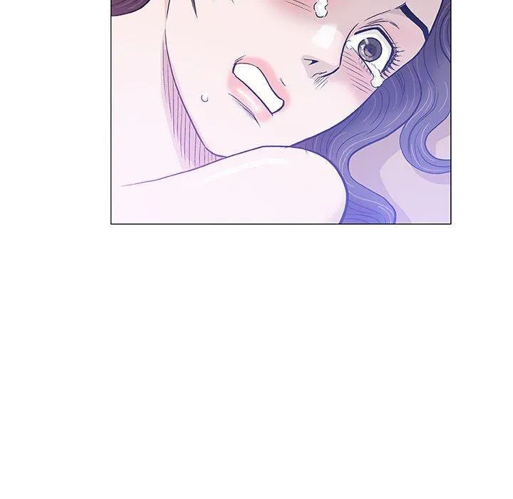 偶然邂逅的他 第45话 第16页