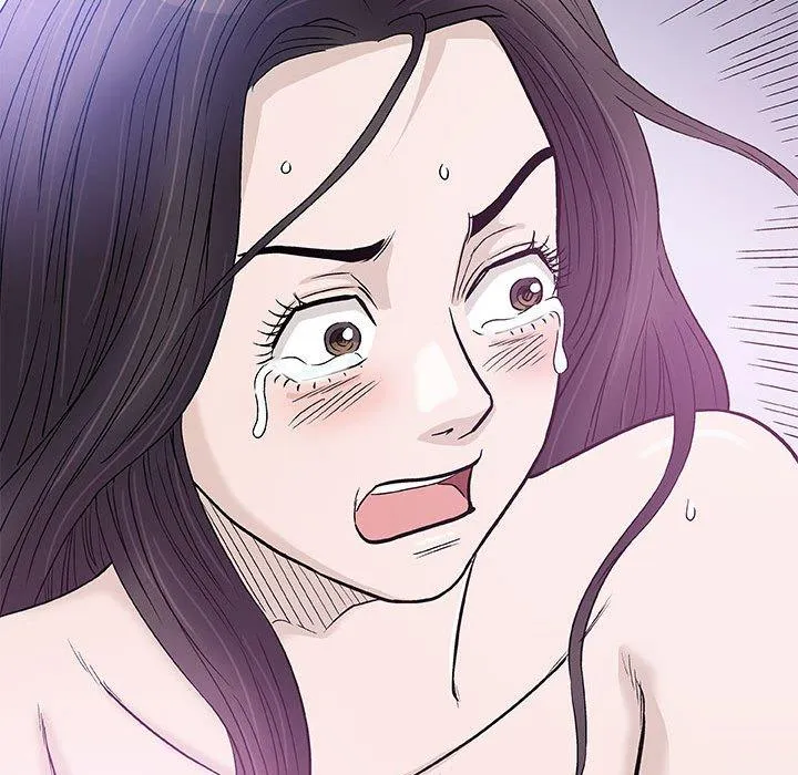 偶然邂逅的他 第45话 第68页