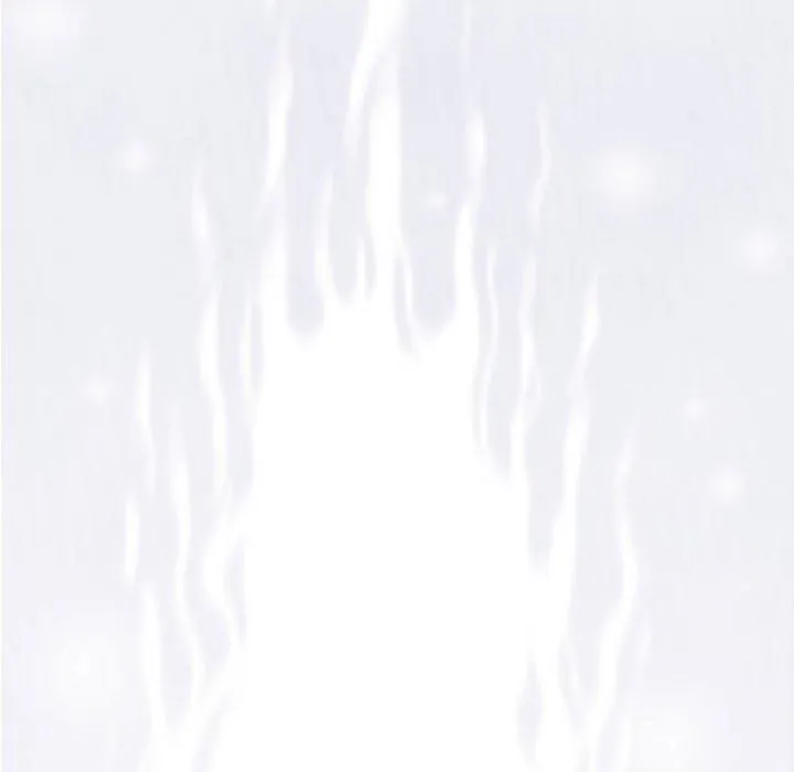偶然邂逅的他 第45话 第106页