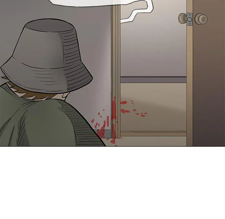 偶然邂逅的他 第45话 第94页