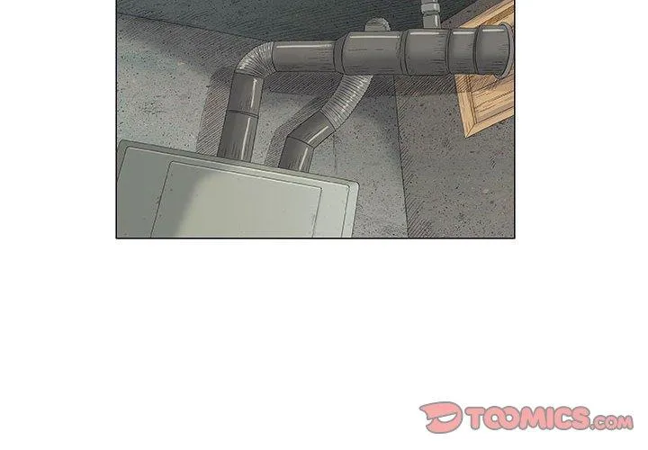 偶然邂逅的他 第45话 第2页