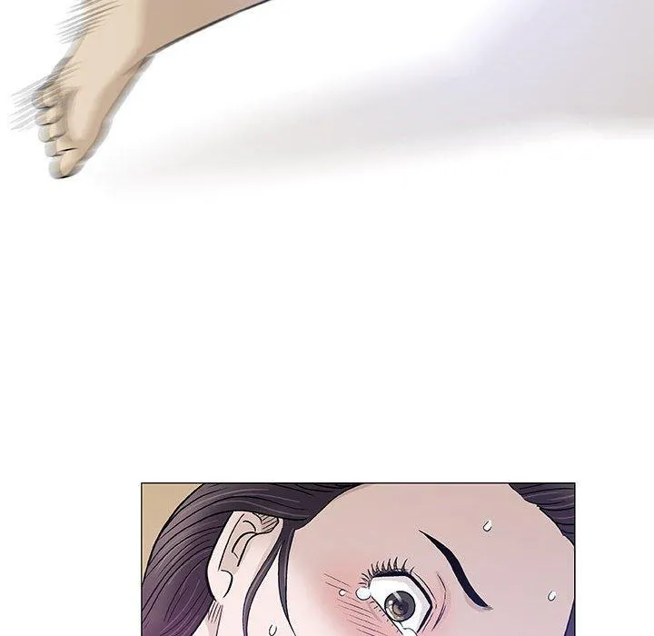 偶然邂逅的他 第45话 第15页